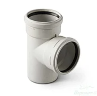 ХАЙРУН ТРОЙНИК ПРЯМОЙ 100*100 ХАЙРУН ТРОЙНИК ПРЯМОЙ 100*100